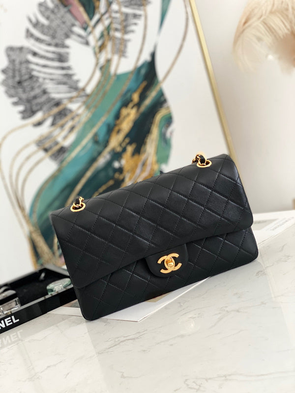 Ozarra - CHL Bags - 188