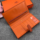 Ozarra - HMS-Bags - 1258