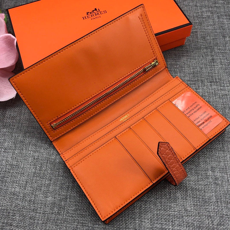 Ozarra - HMS-Bags - 1258