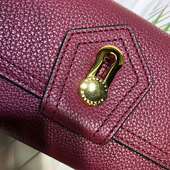 Ozarra Fashion -BBR Bags - 1060