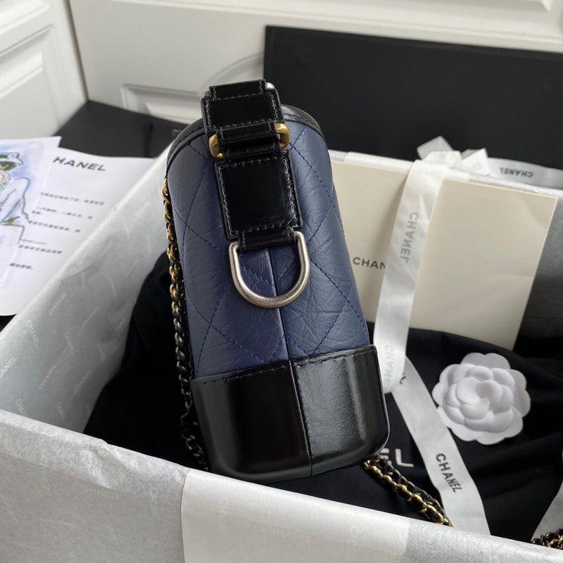 Ozarra - CHL Bags - 7424