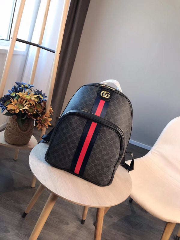 Ozarra - GCI Bags - 2362