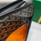 OZ - GYO Bags - 1318