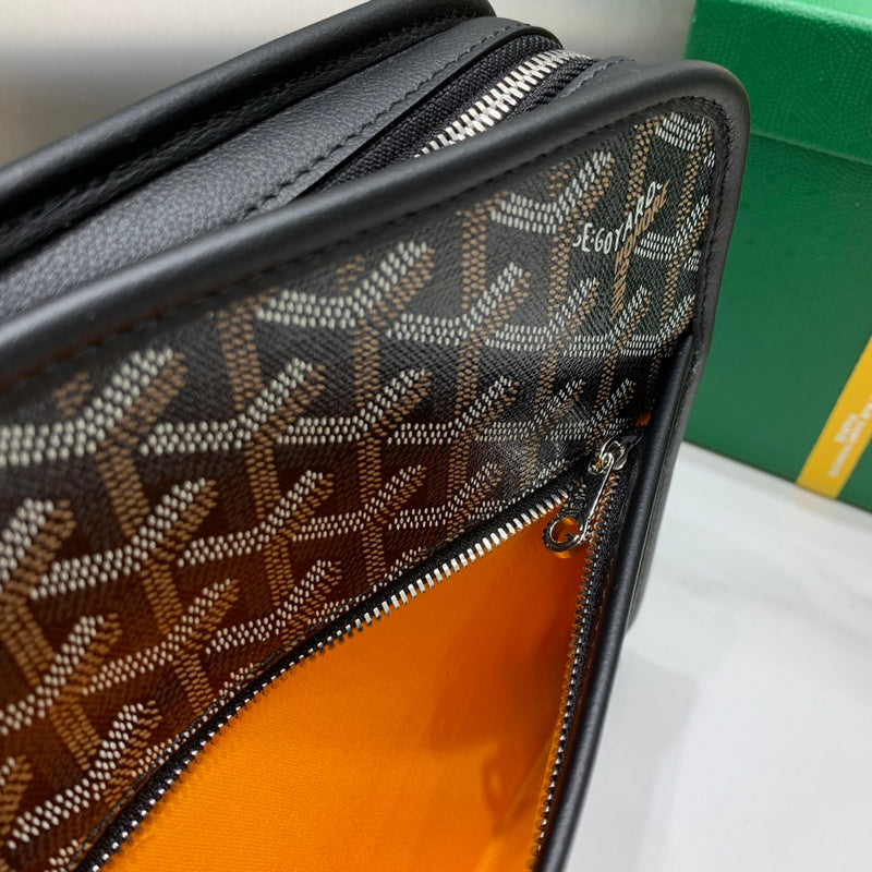 OZ - GYO Bags - 1318