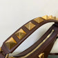OZ - VEL Bags - 909