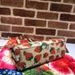Ozarra - GCI Bags - 3536