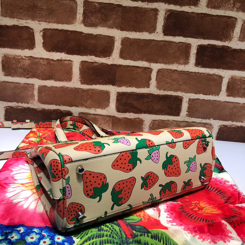 Ozarra - GCI Bags - 3536