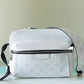 Fashion Lu-Vi bags - 2883