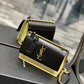 Ozarra SLY Bags - 050