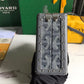 OZ - GYO Bags - 1398