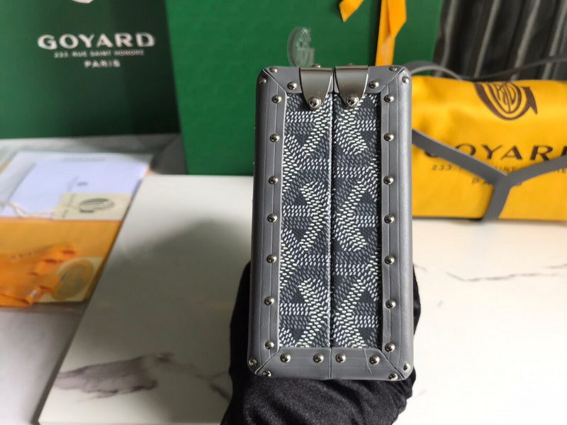 OZ - GYO Bags - 1398