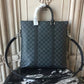 Fashion Lu-Vi bags - 2793