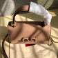 OZ - VEL Bags - 612