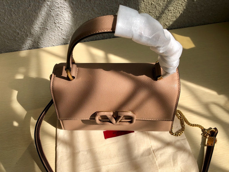 OZ - VEL Bags - 612
