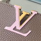 Fashion Lu-Vi bags - 5247