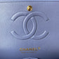 Ozarra - CHL Bags - 6687