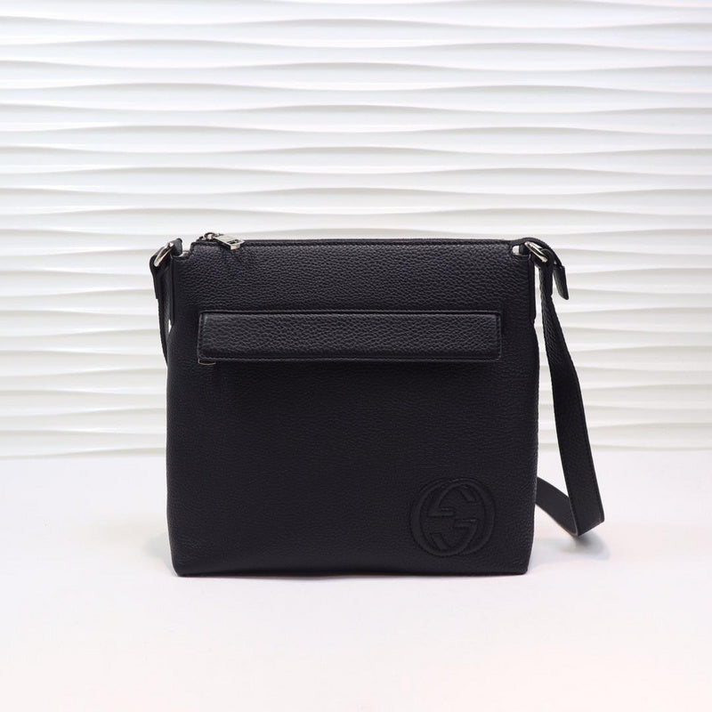 BAB - GCI Bags - 1100