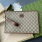 Ozarra - GCI Bags - 504