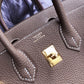 Ozarra - HMS-Bags - 1136