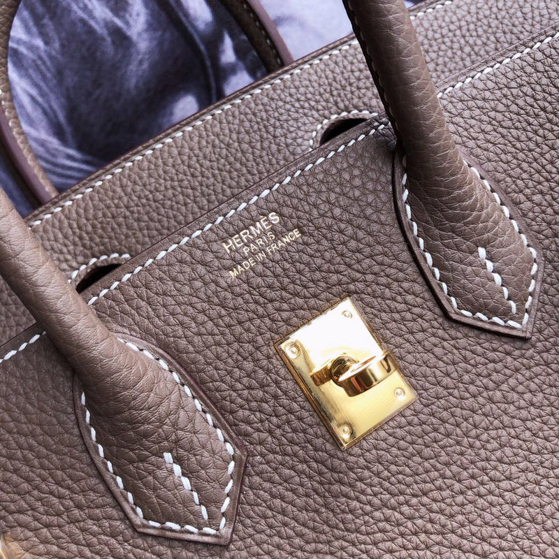 Ozarra - HMS-Bags - 1136