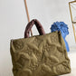 Ozarra Fashion Lu-Vi bags - 17261