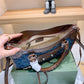 Ozarra Fashion - BGA Bags - 1532