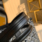 Ozarra Luxury - LOV Bags - 2599