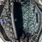 BAB - CHL Bags - 2802