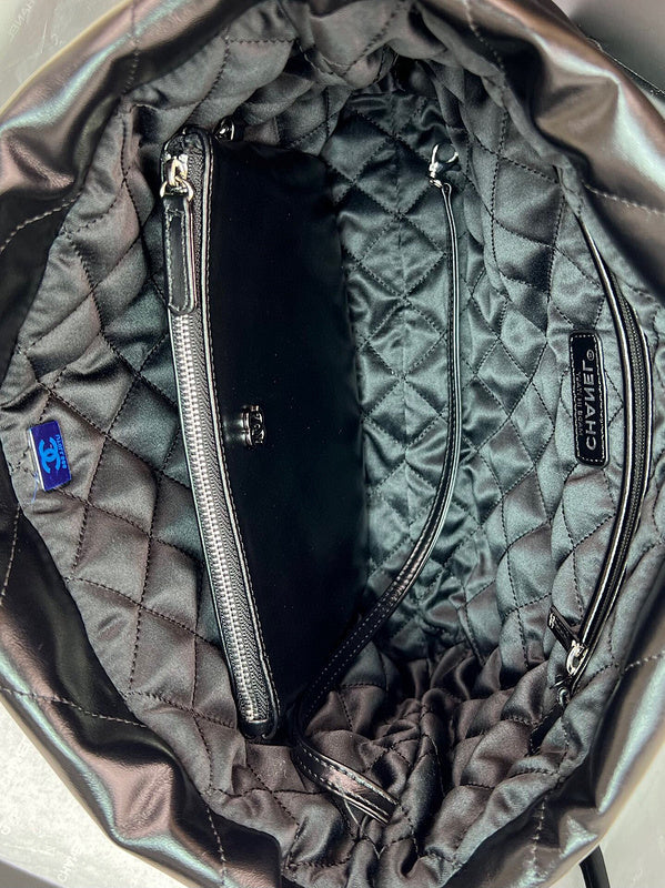 BAB - CHL Bags - 2802