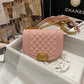 BAB - CHL Bags - 3112