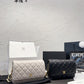 Ozarra - CHL Bags - 7235