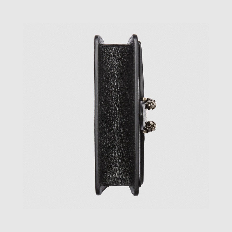 Ozarra - GUKI Women Bags - 1292