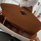 Fashion Lu-Vi bags - 3420