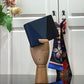 Fashion Lu-Vi bags - 2536