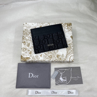 Ozarra - Dir Bags - 1129