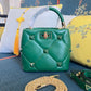 OZ - VEL Bags - 1055