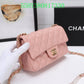 Ozarra - CHL Bags - 5268