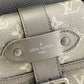 Fashion Lu-Vi bags - 2894