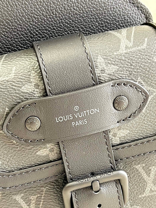 Fashion Lu-Vi bags - 2894