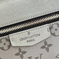 Ozarra Fashion Lu-Vi Bags - 16756
