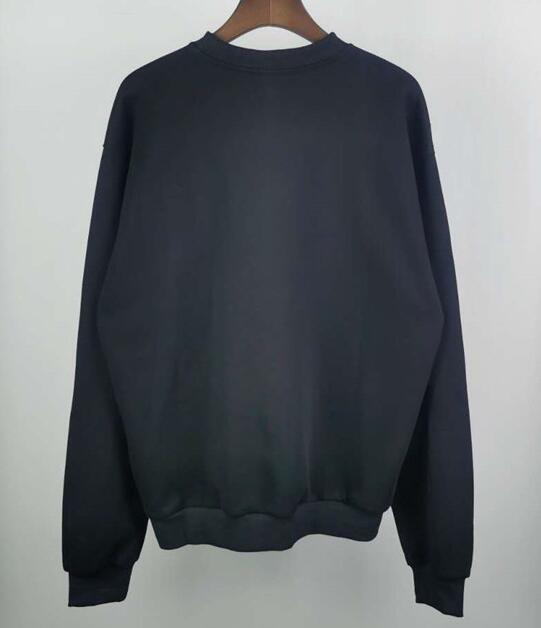 Ozarra Luxury - LOV Clothes - 208