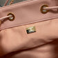 BAB - CHL Bags - 3083