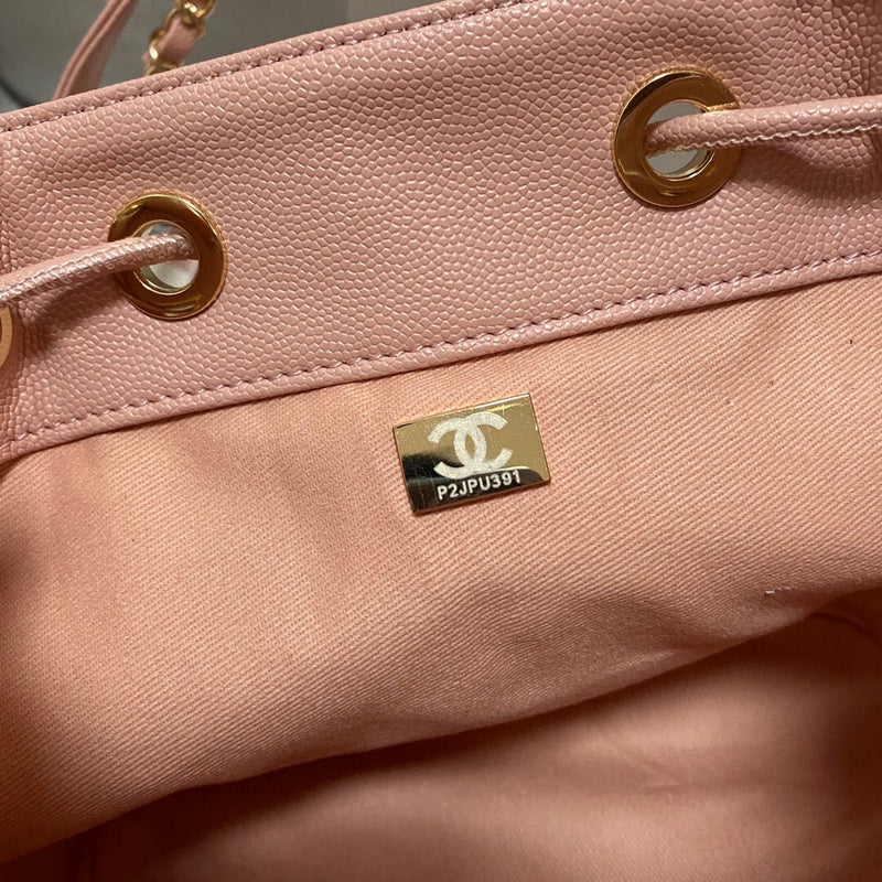 BAB - CHL Bags - 3083