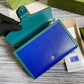 Ozarra - GCI Bags - 4954