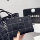 Ozarra - CHL Bags - 7304