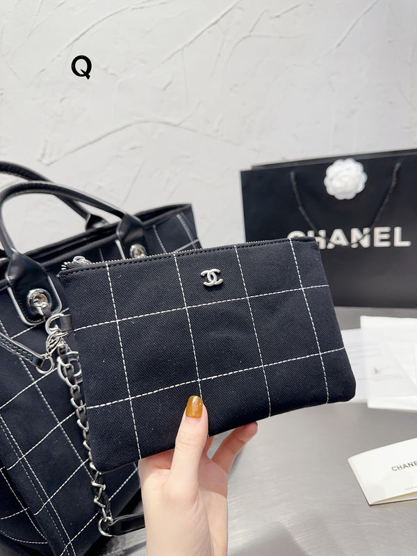 Ozarra - CHL Bags - 7304