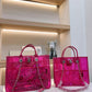 Ozarra - CHL Bags - 7020