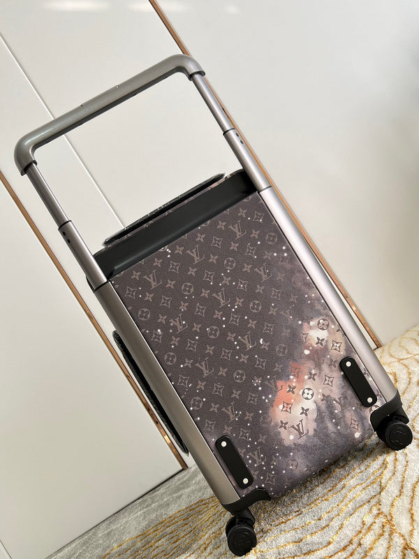 Ozarra Fashion Lu-Vi bags - 11376
