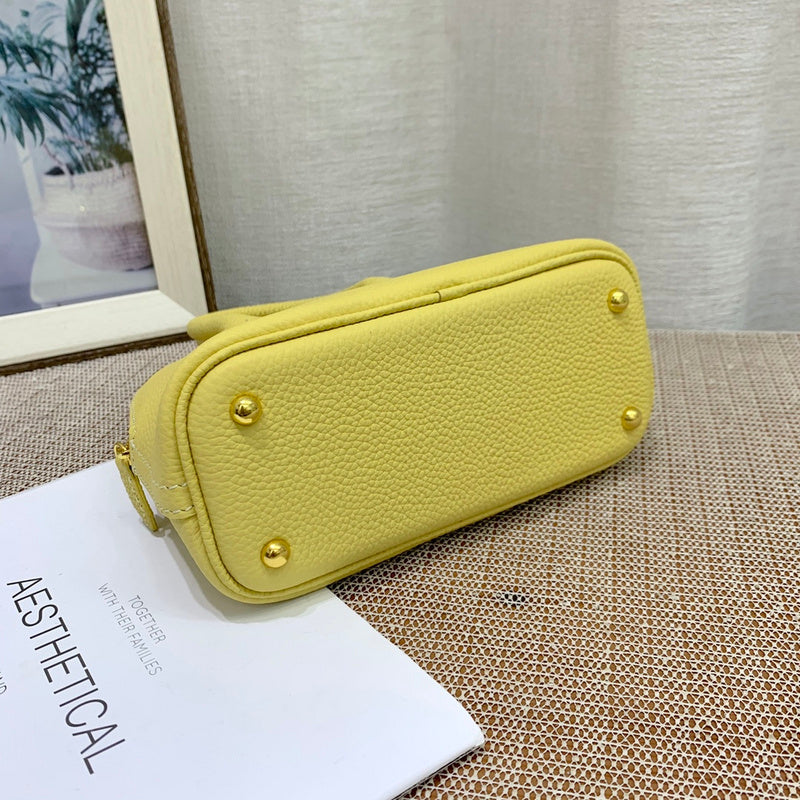 Ozarra - HMS Bags - 724