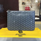 Ozarra - GOD Bags - 858